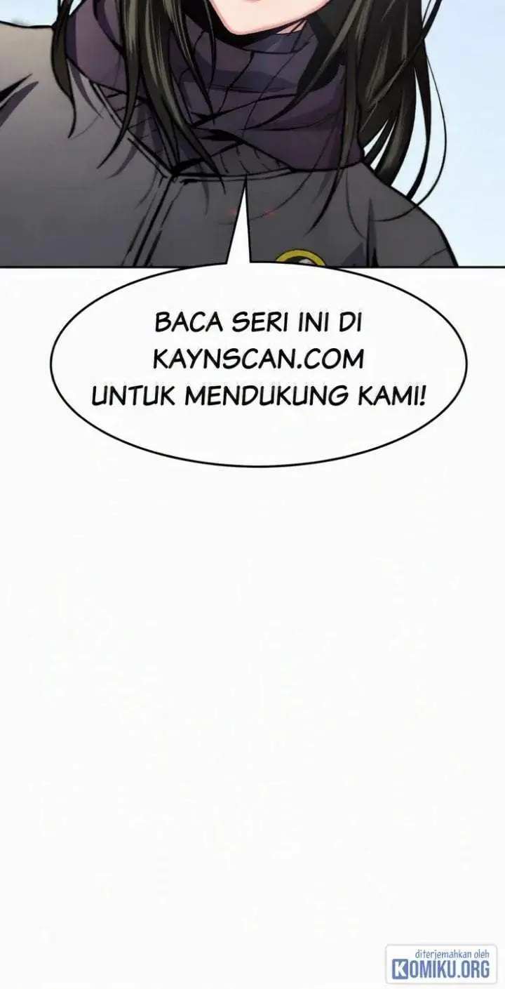 image-komik-national-power-level-labyrinth-designer-chapter-30-81/129