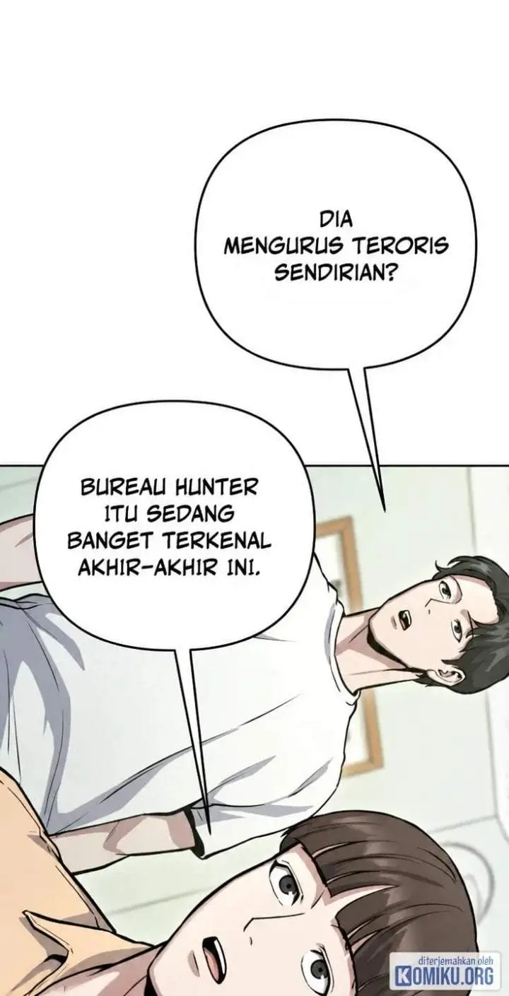 image-komik-national-power-level-labyrinth-designer-chapter-30-83/129