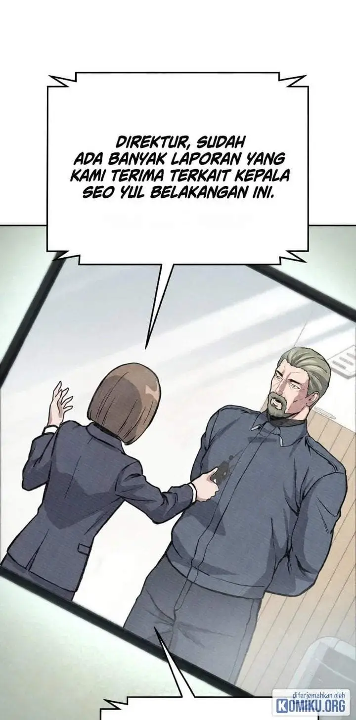 image-komik-national-power-level-labyrinth-designer-chapter-30-85/129