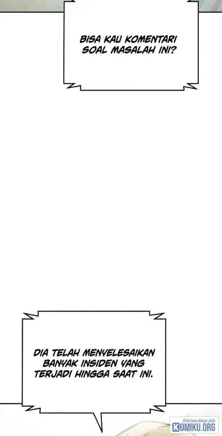 image-komik-national-power-level-labyrinth-designer-chapter-30-86/129
