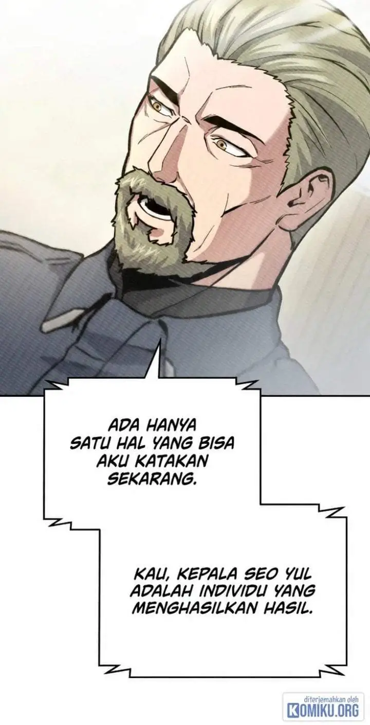 image-komik-national-power-level-labyrinth-designer-chapter-30-87/129
