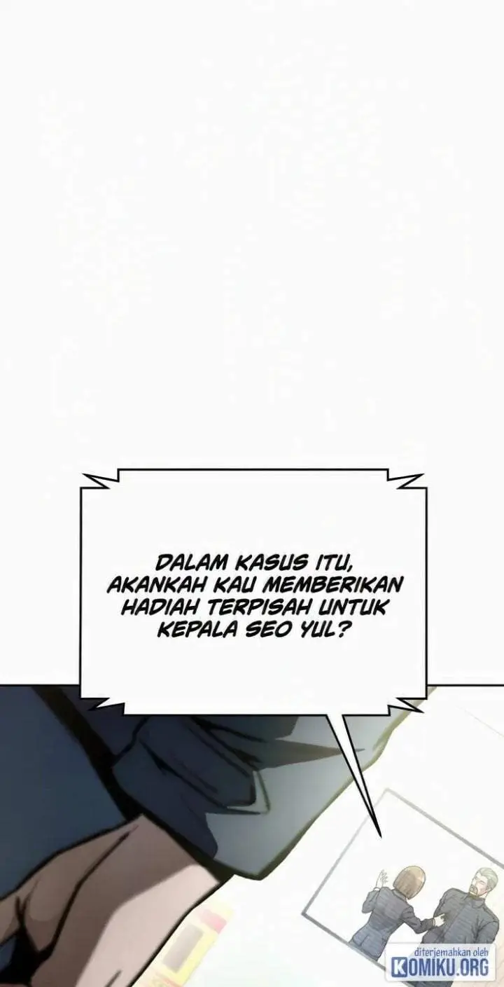 image-komik-national-power-level-labyrinth-designer-chapter-30-88/129