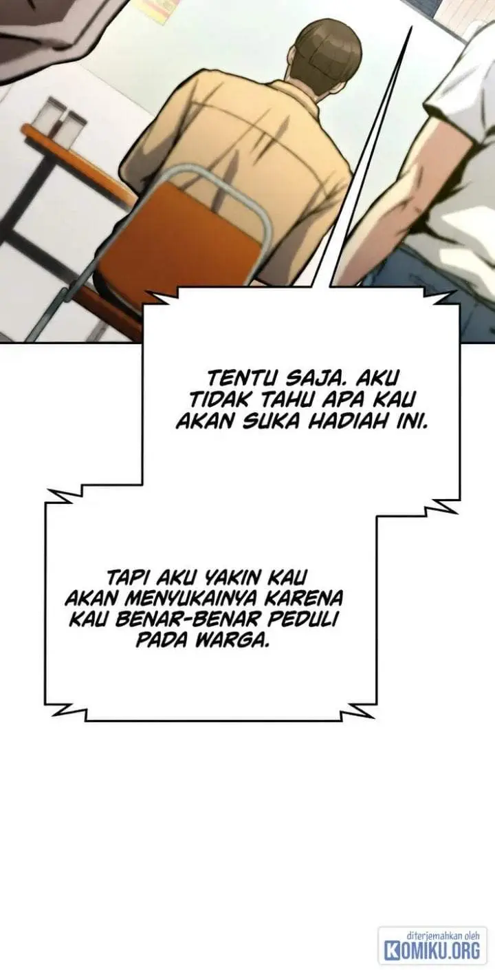 image-komik-national-power-level-labyrinth-designer-chapter-30-89/129