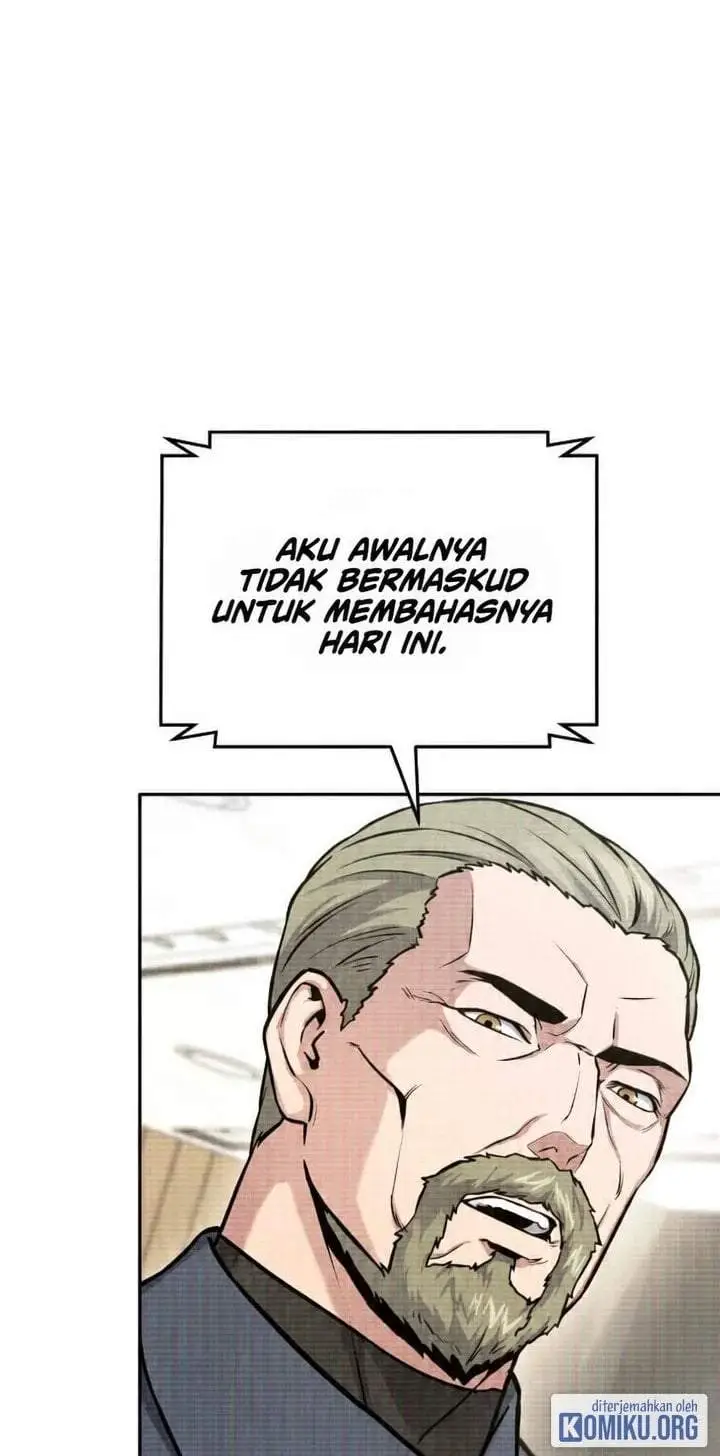 image-komik-national-power-level-labyrinth-designer-chapter-30-91/129