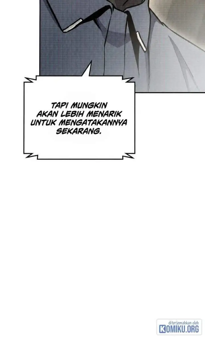 image-komik-national-power-level-labyrinth-designer-chapter-30-92/129
