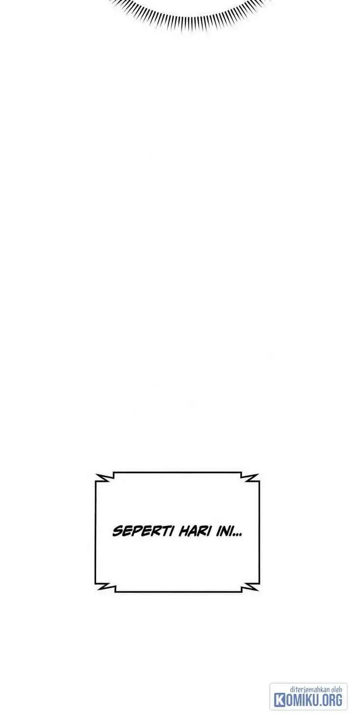image-komik-national-power-level-labyrinth-designer-chapter-30-94/129