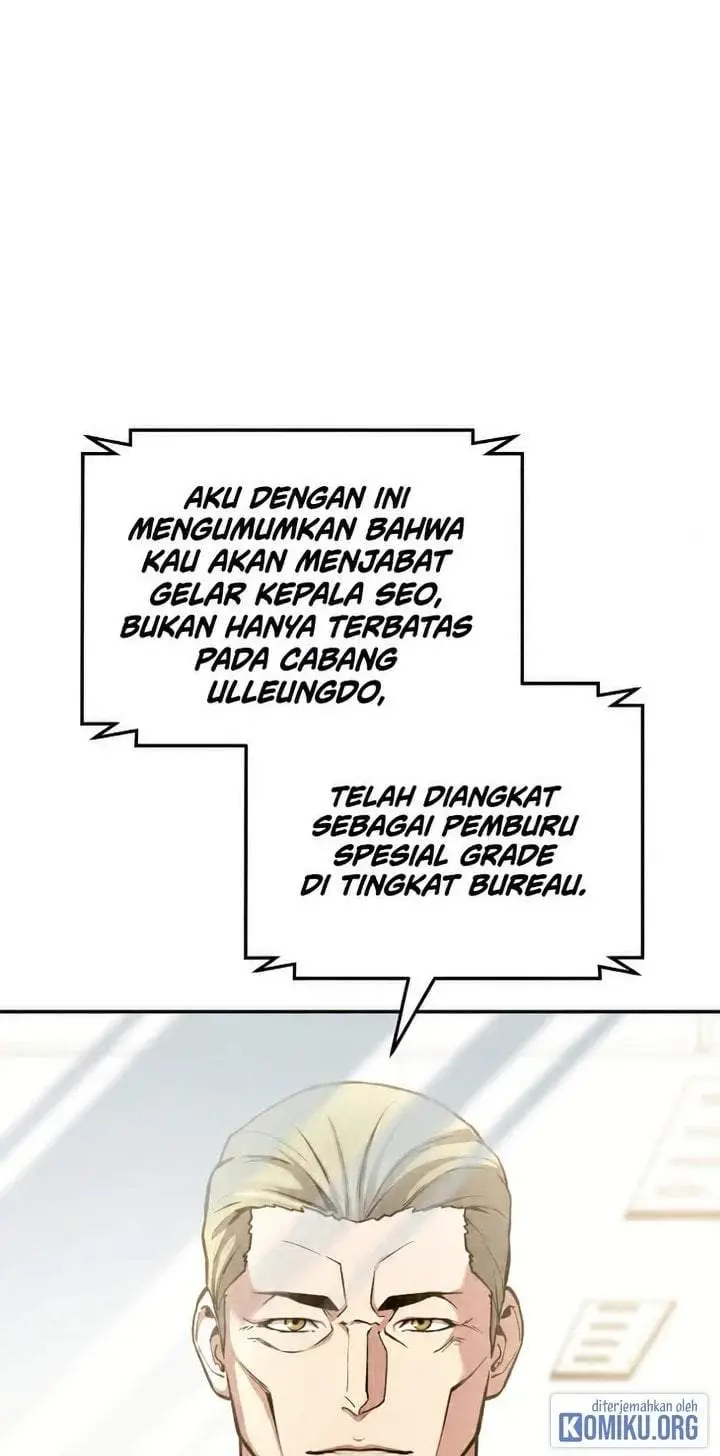 image-komik-national-power-level-labyrinth-designer-chapter-30-95/129