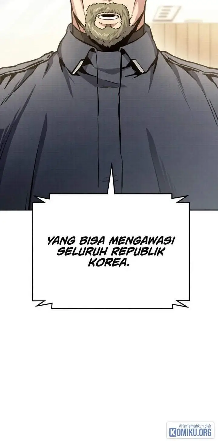 image-komik-national-power-level-labyrinth-designer-chapter-30-96/129