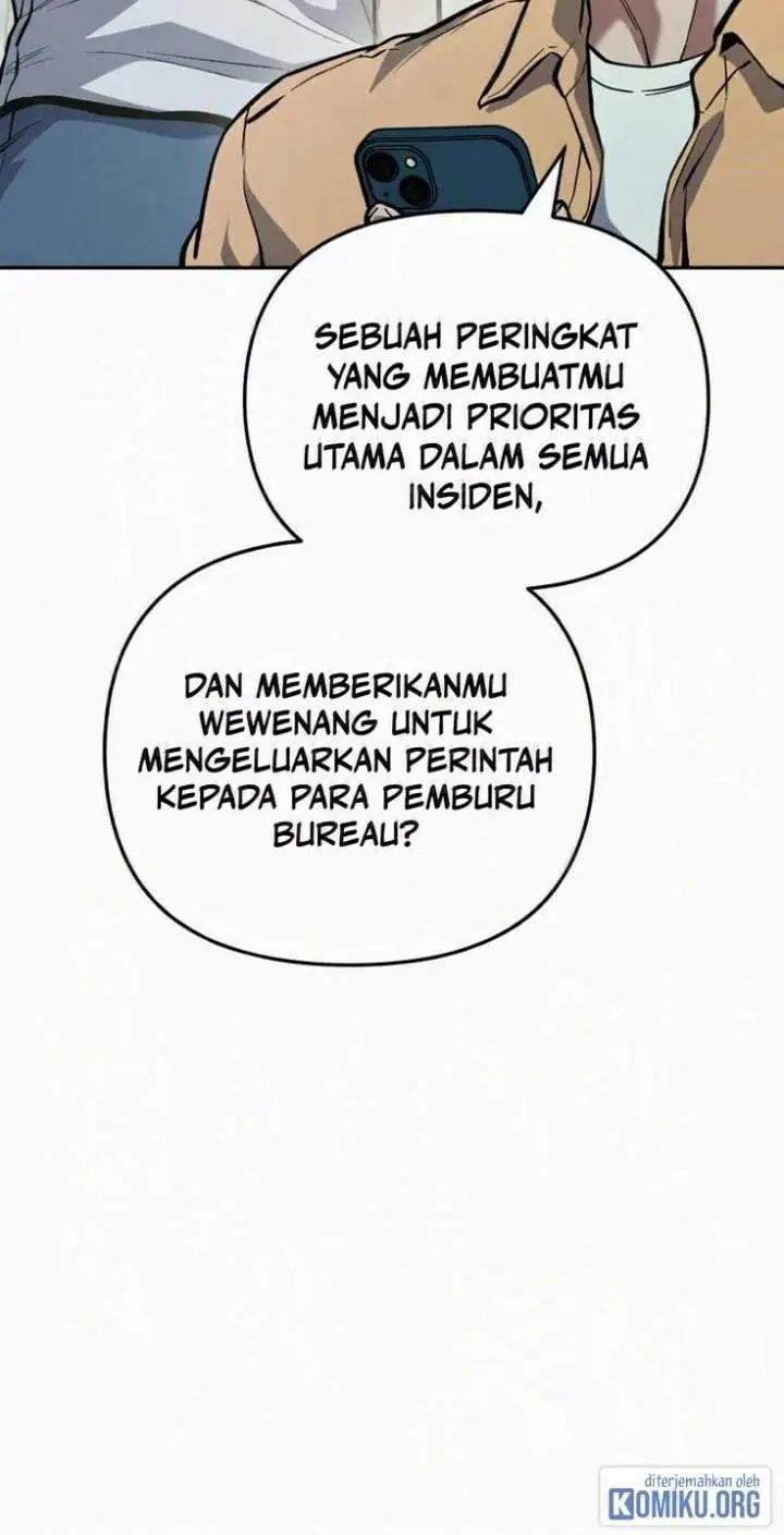 image-komik-national-power-level-labyrinth-designer-chapter-30-98/129