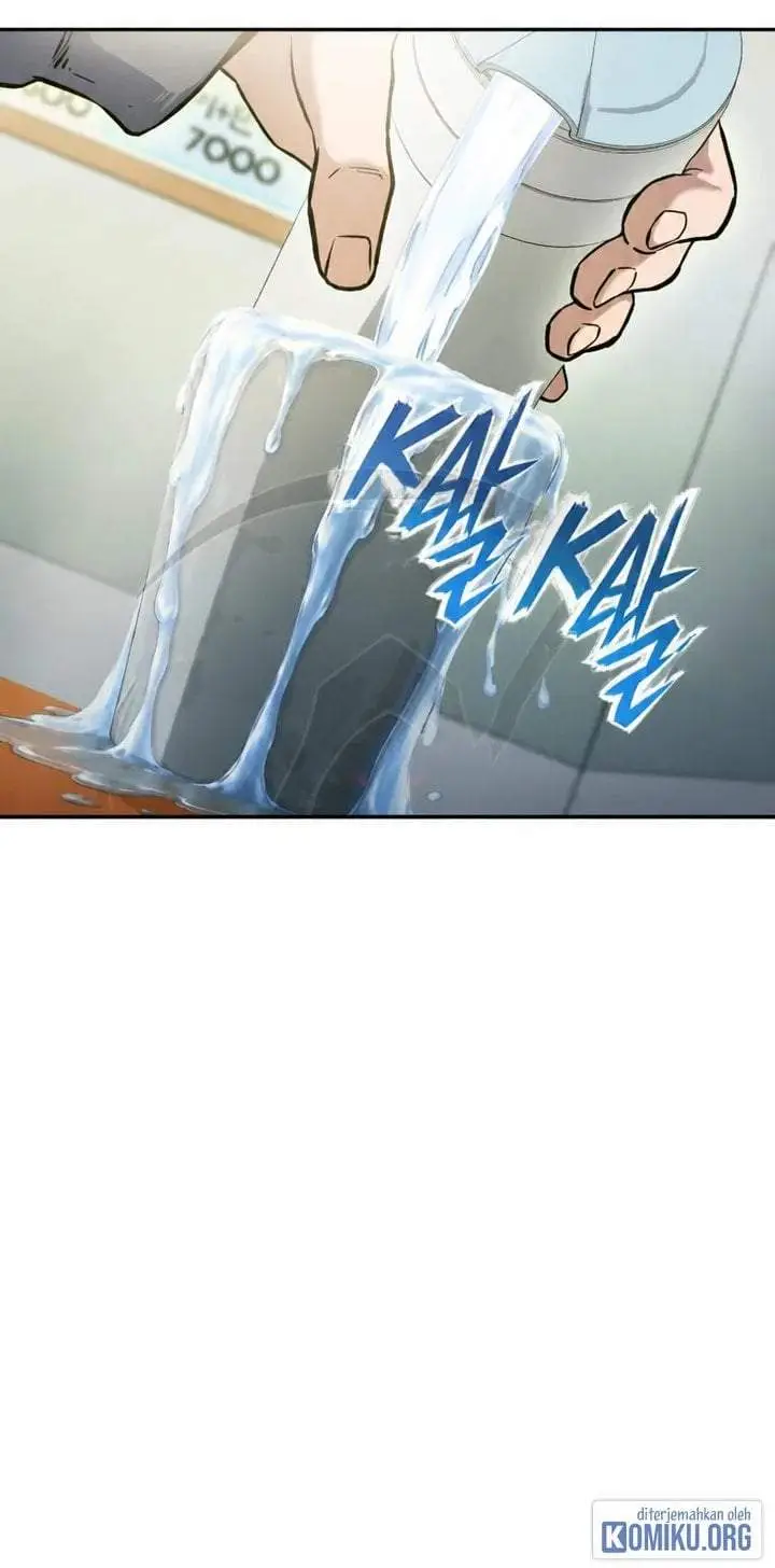 image-komik-national-power-level-labyrinth-designer-chapter-30-99/129