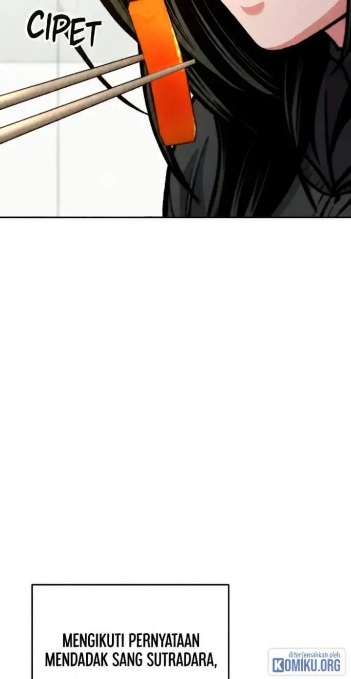 image-komik-national-power-level-labyrinth-designer-chapter-30-102/129
