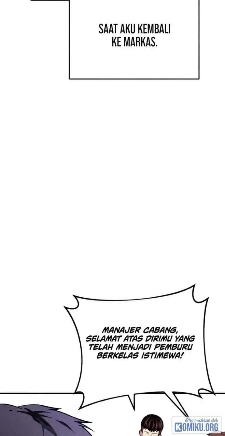 image-komik-national-power-level-labyrinth-designer-chapter-30-106/129