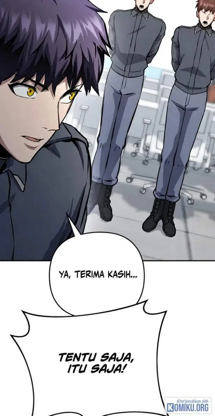 image-komik-national-power-level-labyrinth-designer-chapter-30-107/129