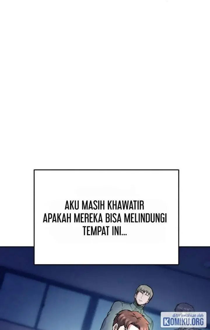 image-komik-national-power-level-labyrinth-designer-chapter-30-109/129