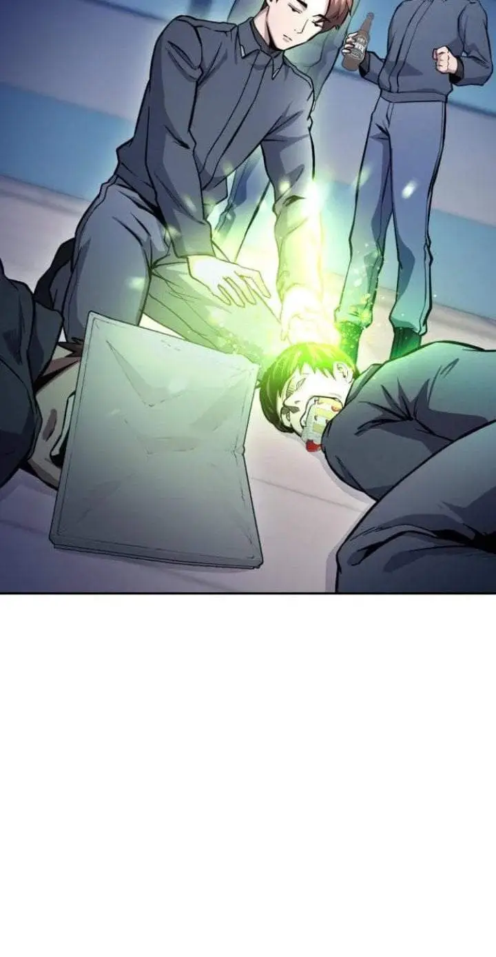 image-komik-national-power-level-labyrinth-designer-chapter-30-110/129