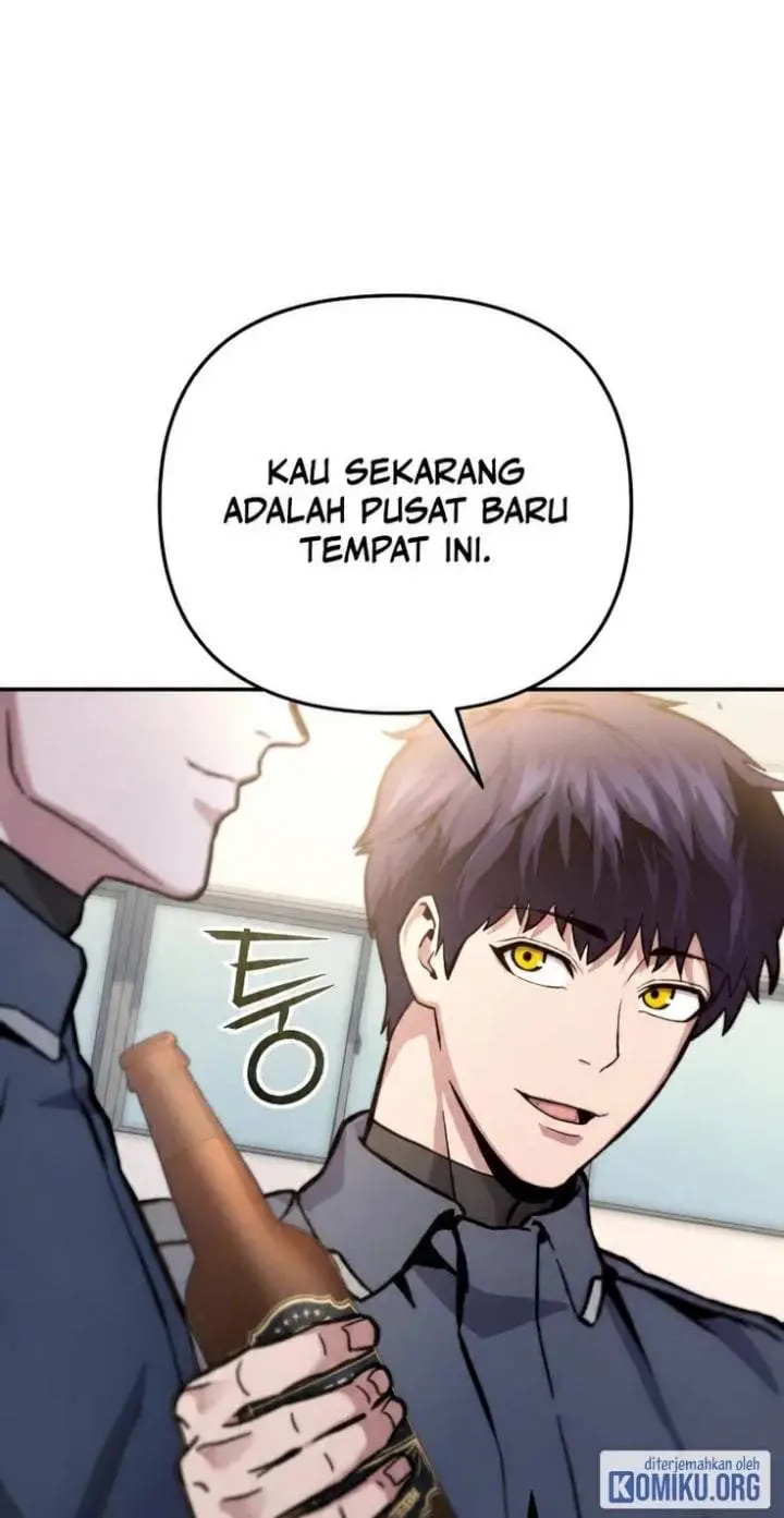image-komik-national-power-level-labyrinth-designer-chapter-30-111/129