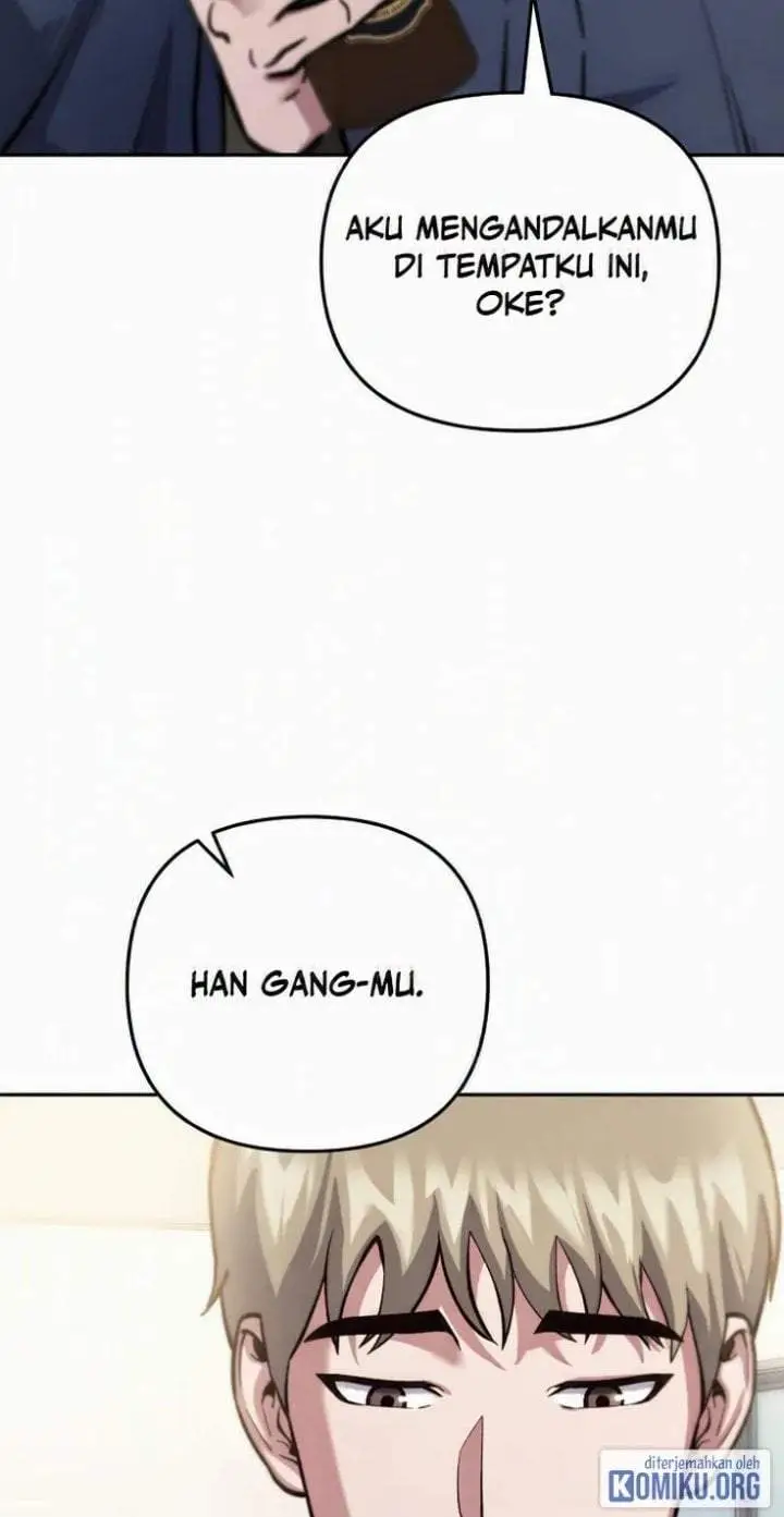 image-komik-national-power-level-labyrinth-designer-chapter-30-112/129