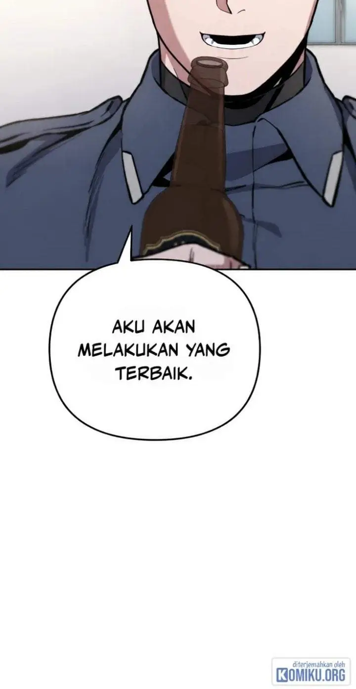 image-komik-national-power-level-labyrinth-designer-chapter-30-113/129