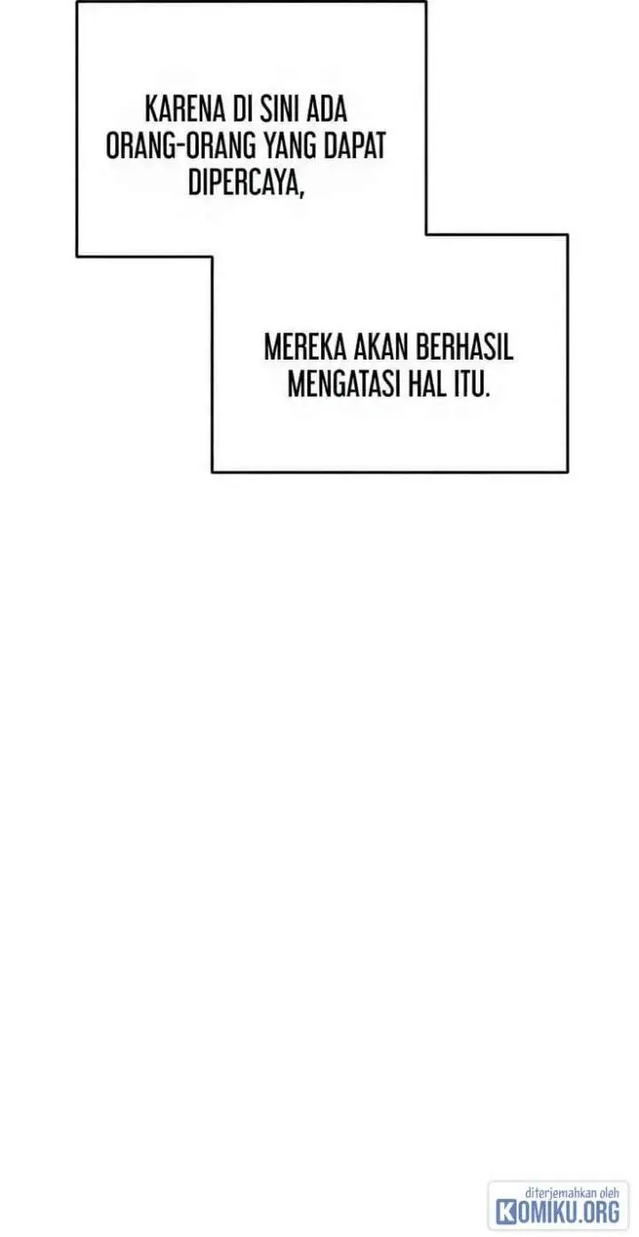 image-komik-national-power-level-labyrinth-designer-chapter-30-114/129