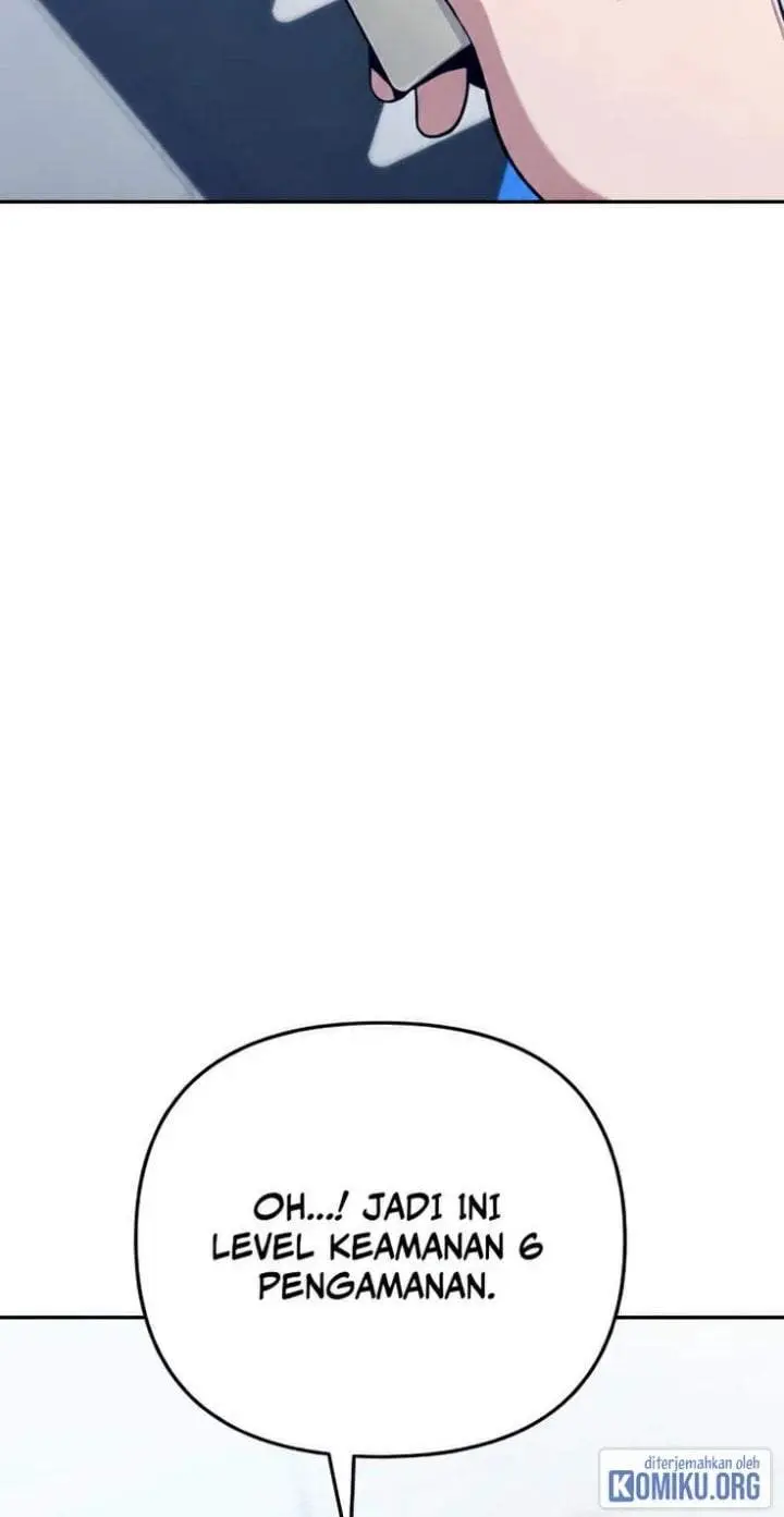 image-komik-national-power-level-labyrinth-designer-chapter-30-117/129