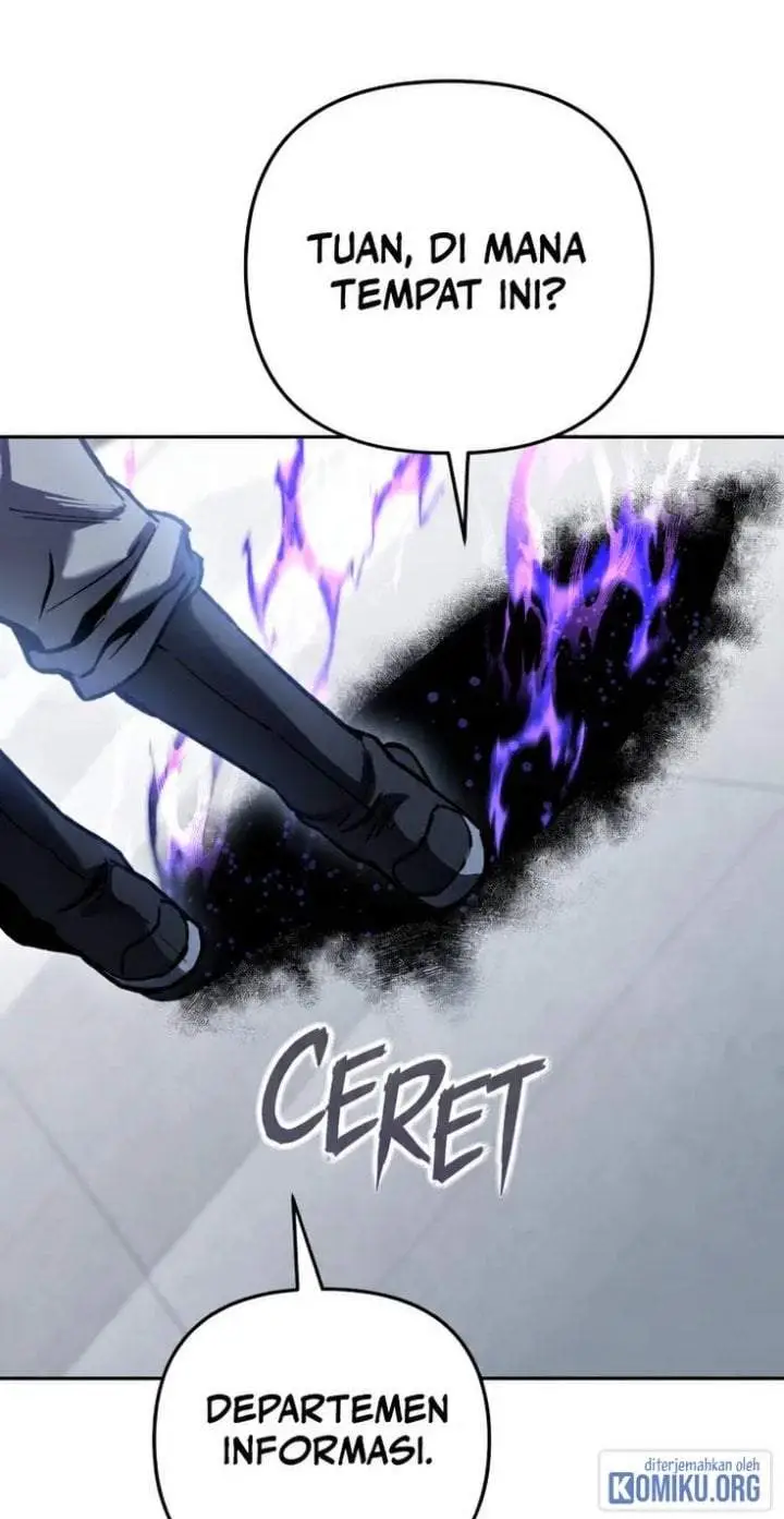 image-komik-national-power-level-labyrinth-designer-chapter-30-119/129