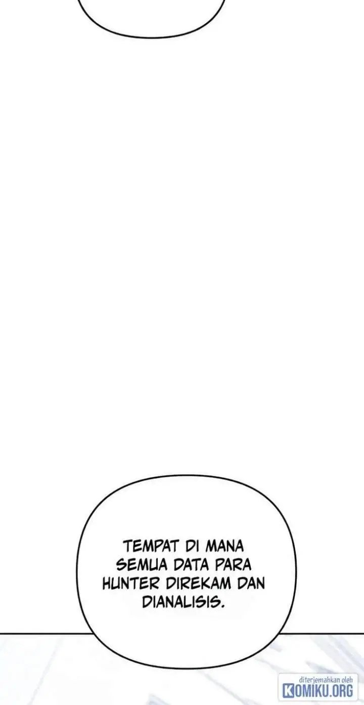 image-komik-national-power-level-labyrinth-designer-chapter-30-120/129