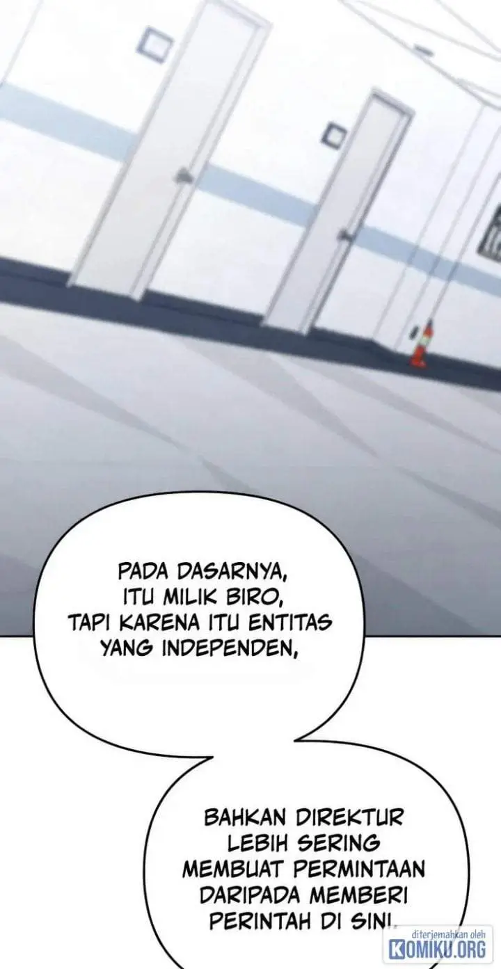 image-komik-national-power-level-labyrinth-designer-chapter-30-121/129