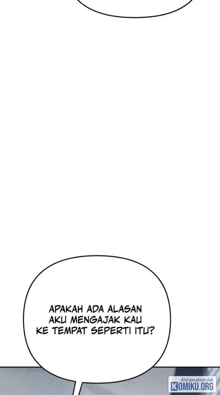 image-komik-national-power-level-labyrinth-designer-chapter-30-122/129