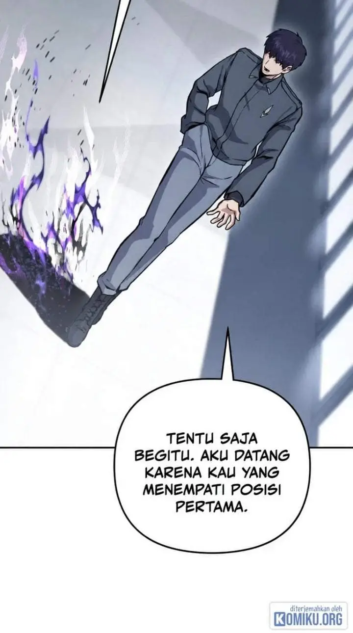 image-komik-national-power-level-labyrinth-designer-chapter-30-123/129