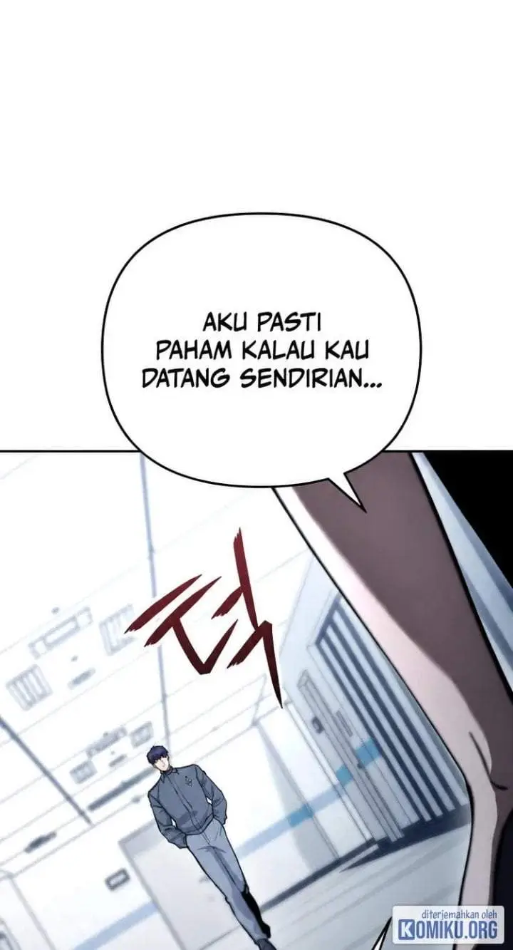 image-komik-national-power-level-labyrinth-designer-chapter-30-124/129