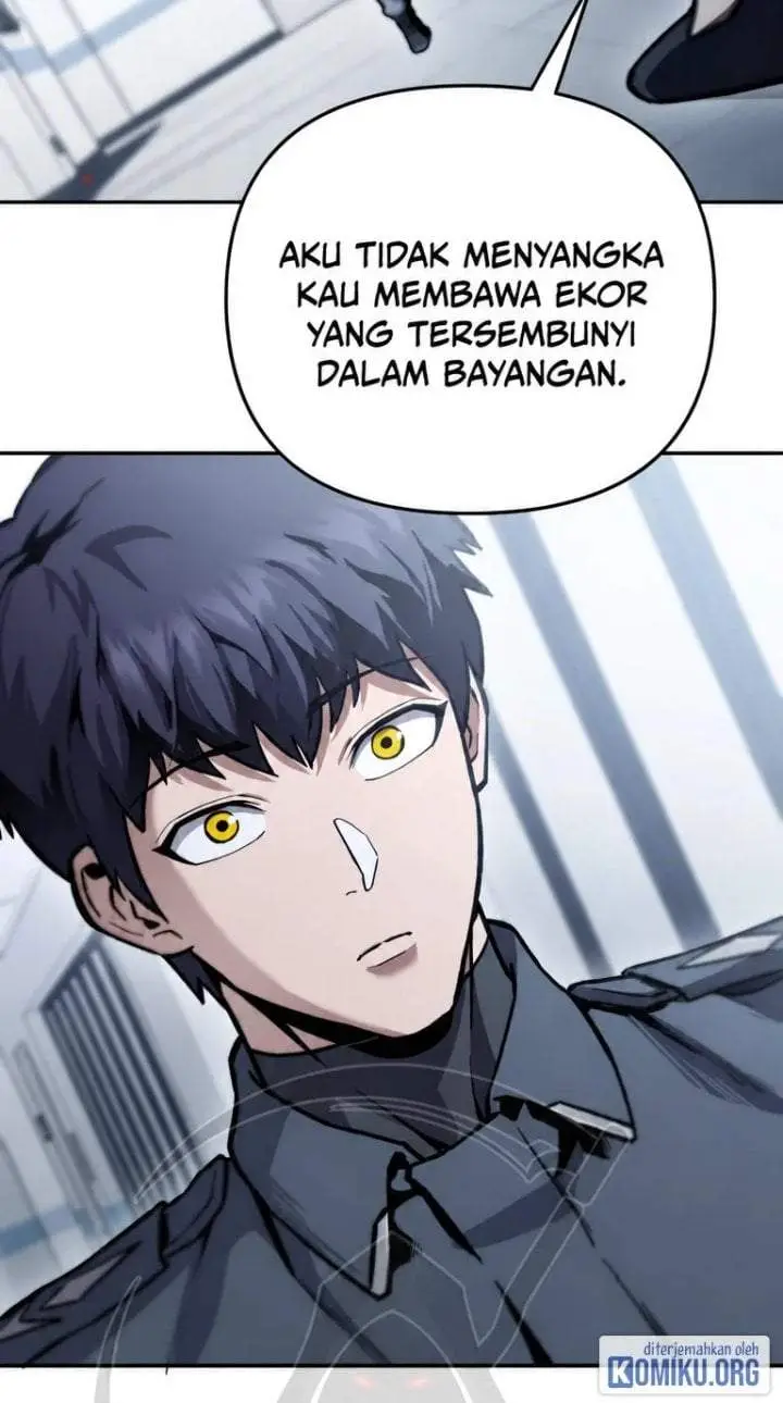 image-komik-national-power-level-labyrinth-designer-chapter-30-125/129