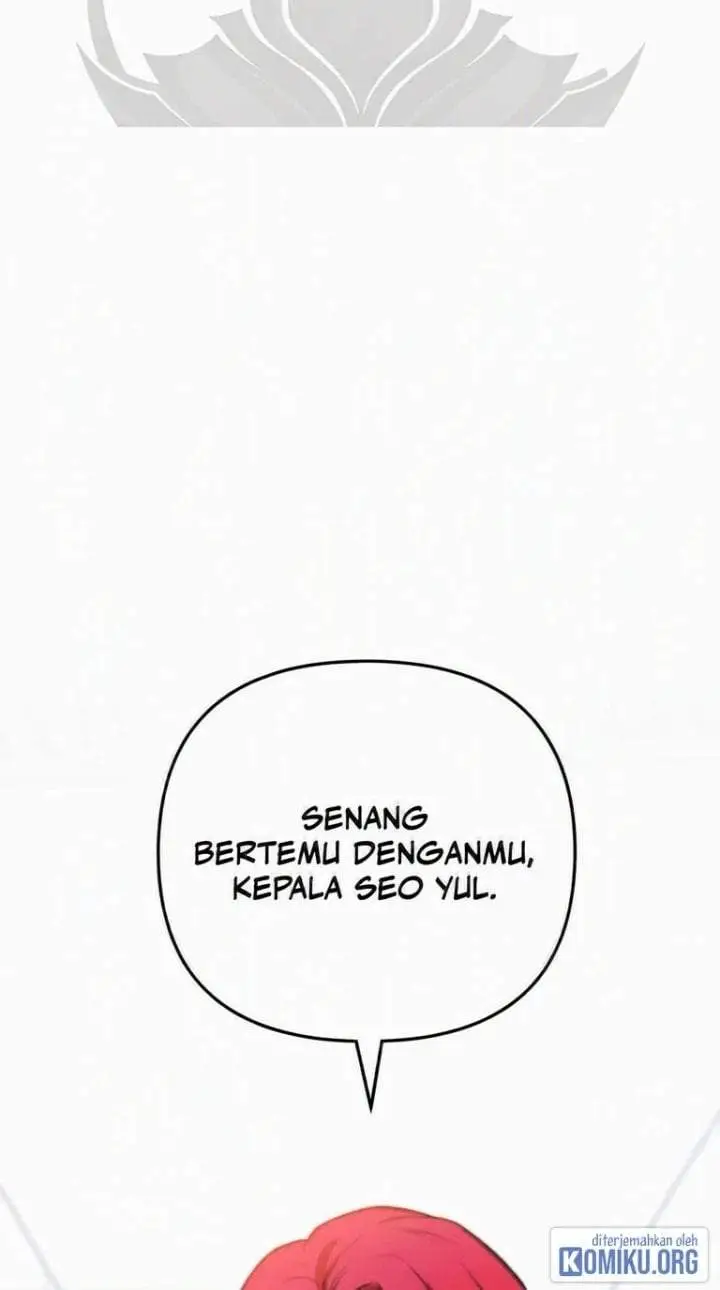image-komik-national-power-level-labyrinth-designer-chapter-30-126/129