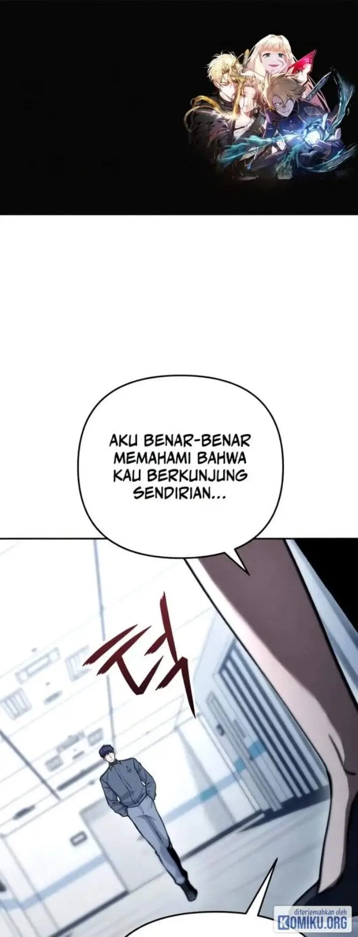 image-komik-national-power-level-labyrinth-designer-chapter-31-0/88