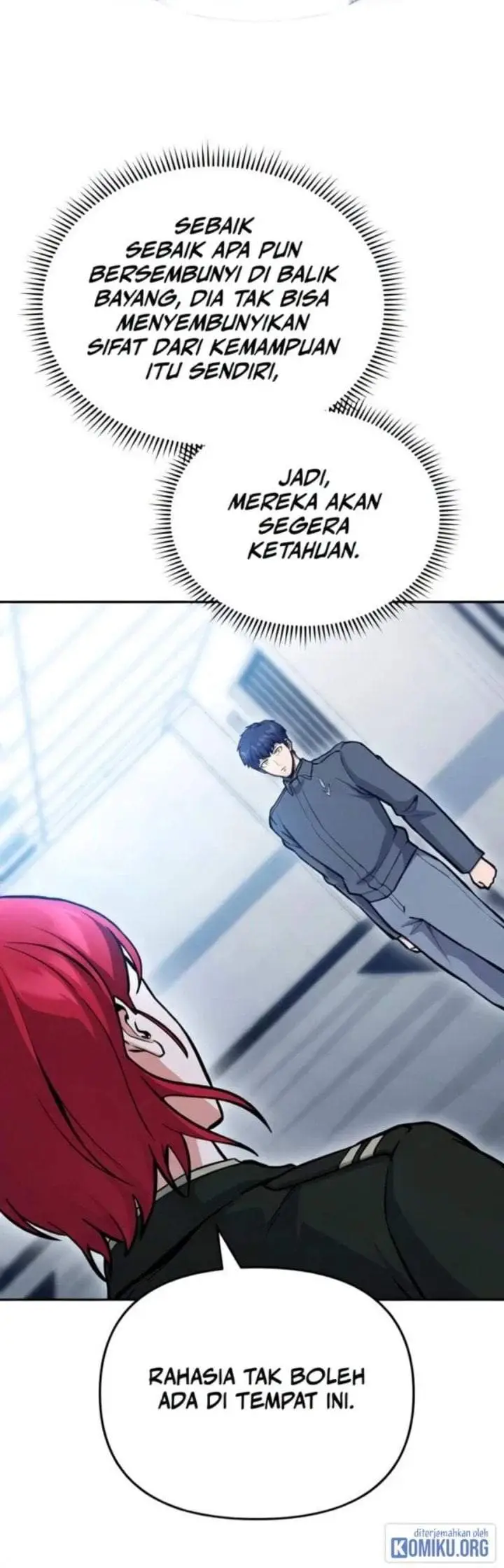 image-komik-national-power-level-labyrinth-designer-chapter-31-5/88