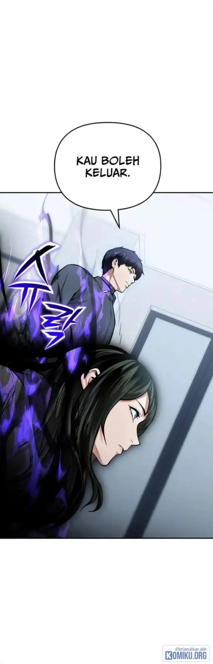 image-komik-national-power-level-labyrinth-designer-chapter-31-6/88