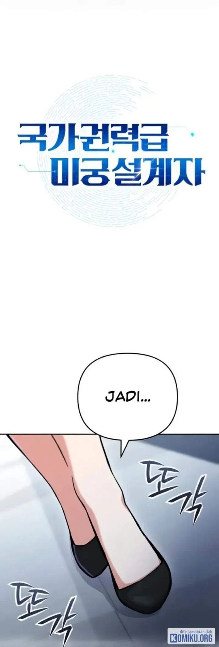 image-komik-national-power-level-labyrinth-designer-chapter-31-10/88
