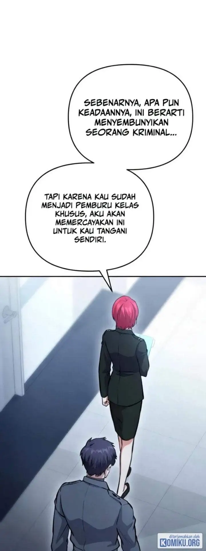 image-komik-national-power-level-labyrinth-designer-chapter-31-12/88