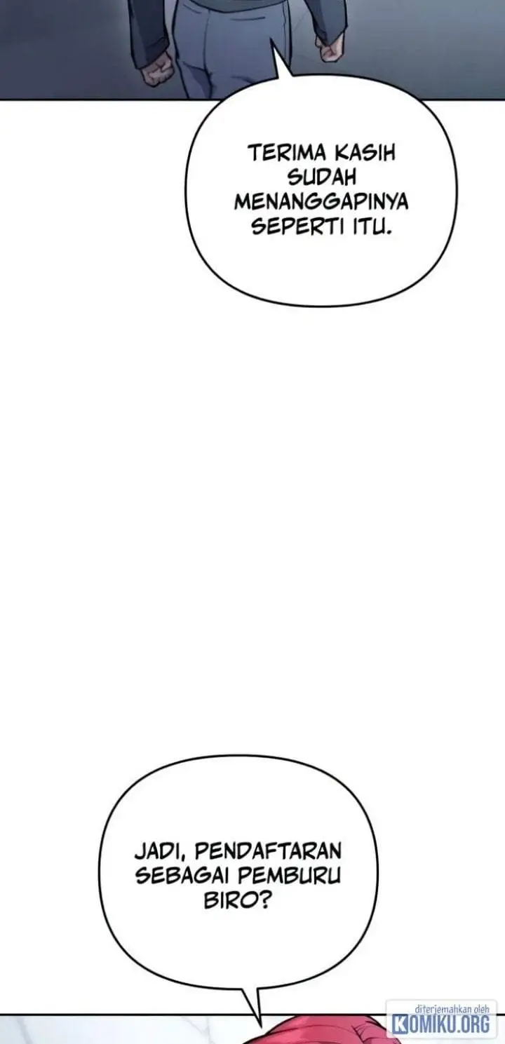 image-komik-national-power-level-labyrinth-designer-chapter-31-13/88