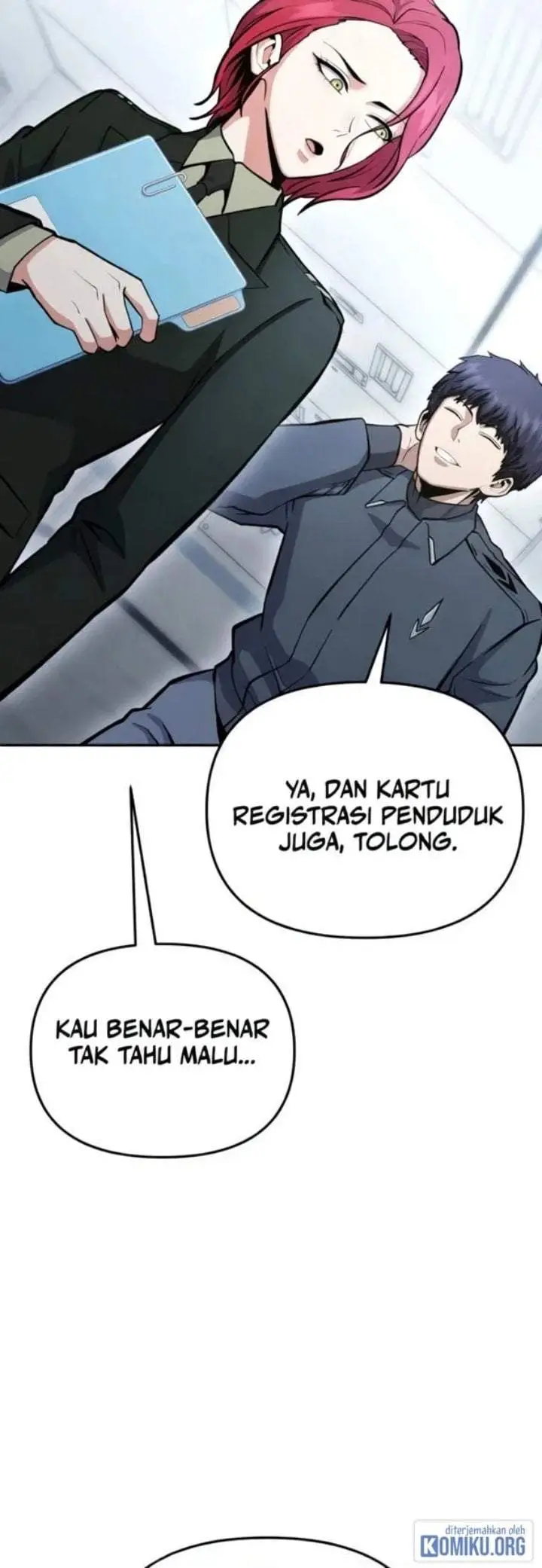 image-komik-national-power-level-labyrinth-designer-chapter-31-14/88