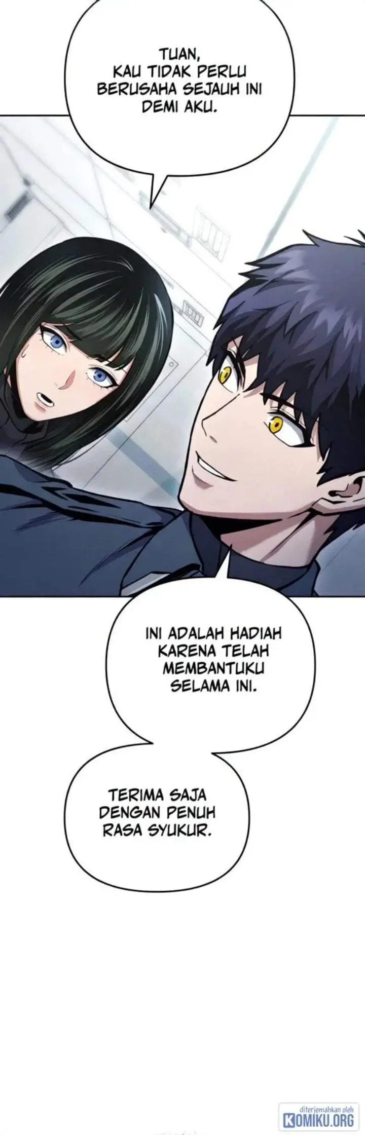 image-komik-national-power-level-labyrinth-designer-chapter-31-15/88