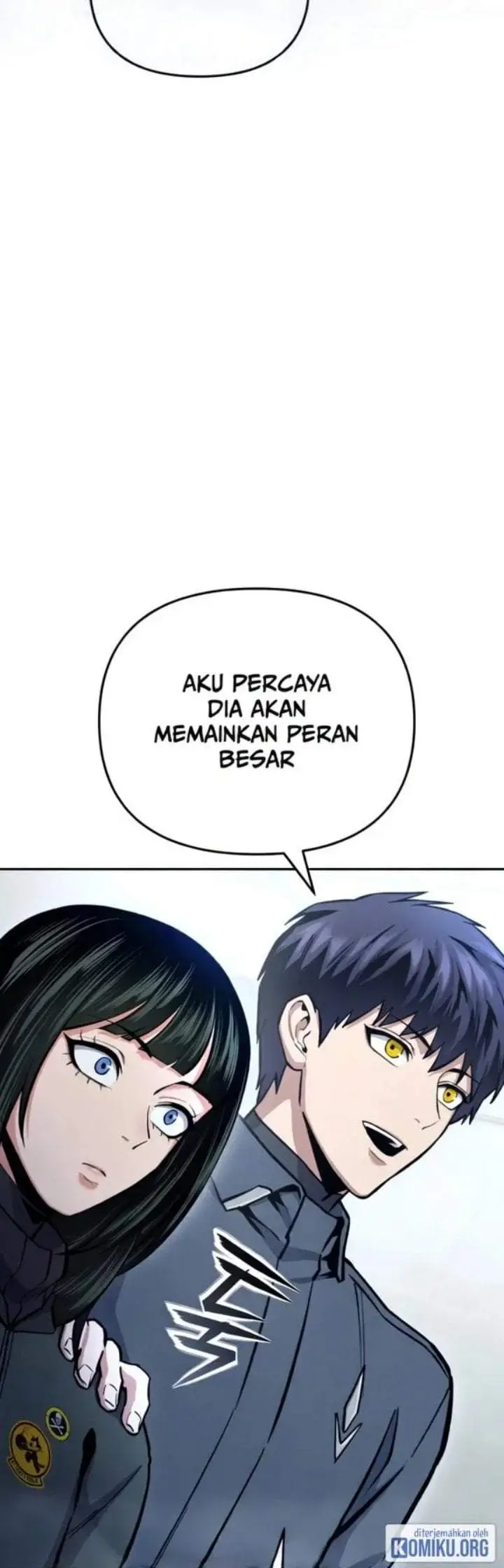 image-komik-national-power-level-labyrinth-designer-chapter-31-21/88