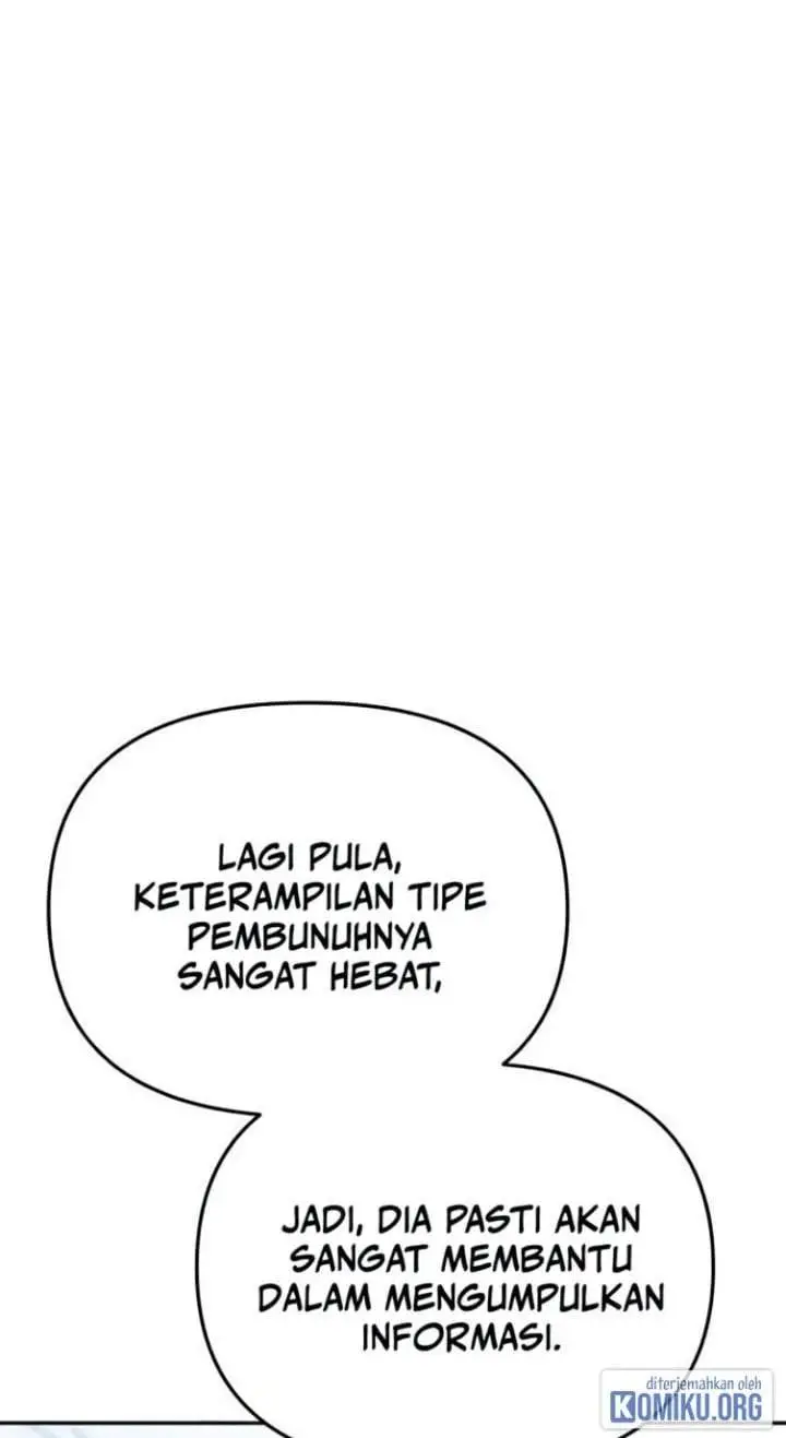 image-komik-national-power-level-labyrinth-designer-chapter-31-23/88