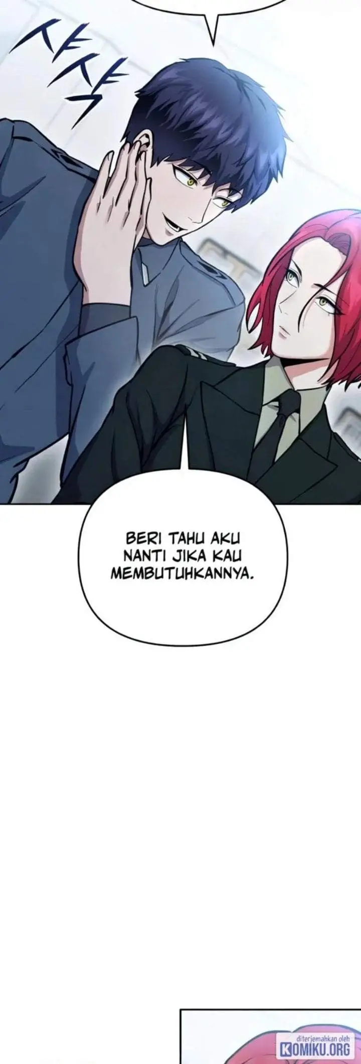 image-komik-national-power-level-labyrinth-designer-chapter-31-24/88