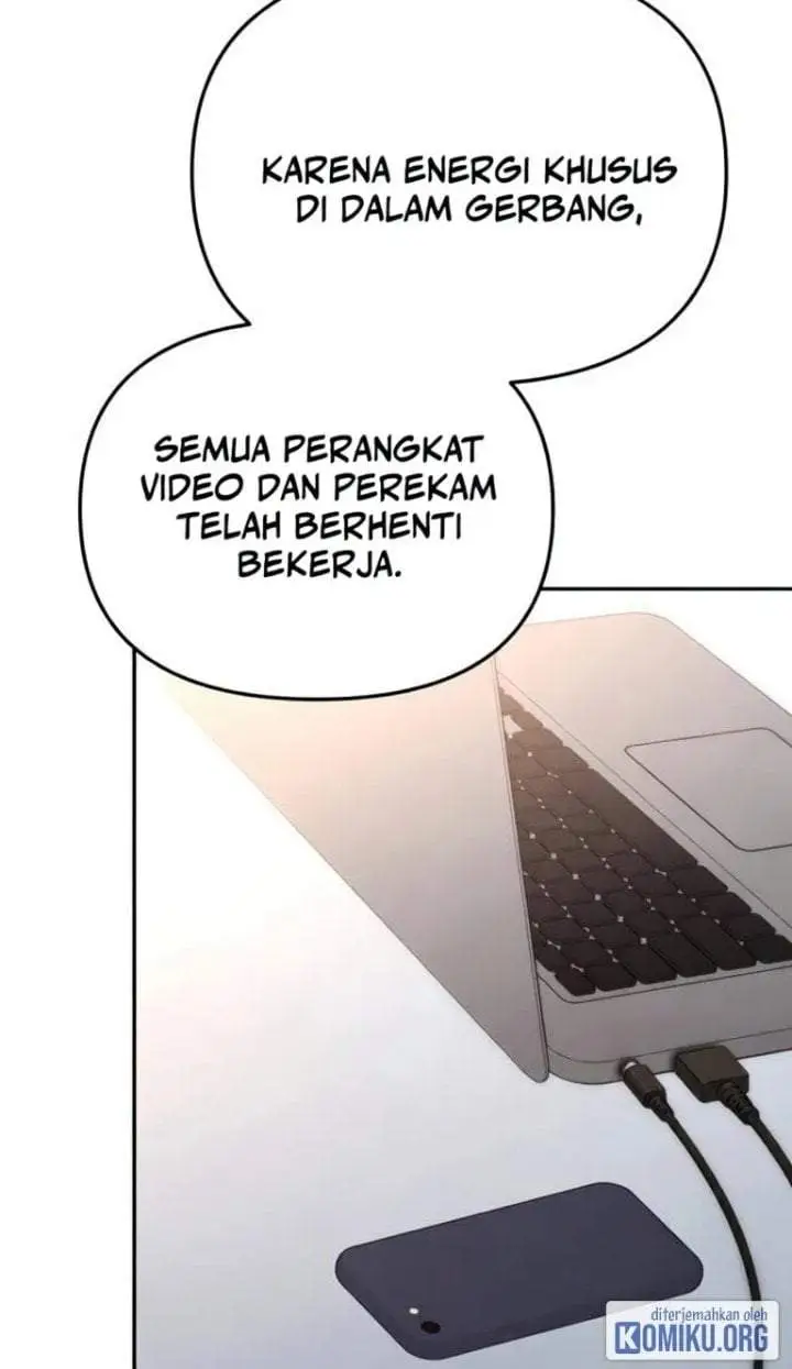 image-komik-national-power-level-labyrinth-designer-chapter-31-32/88