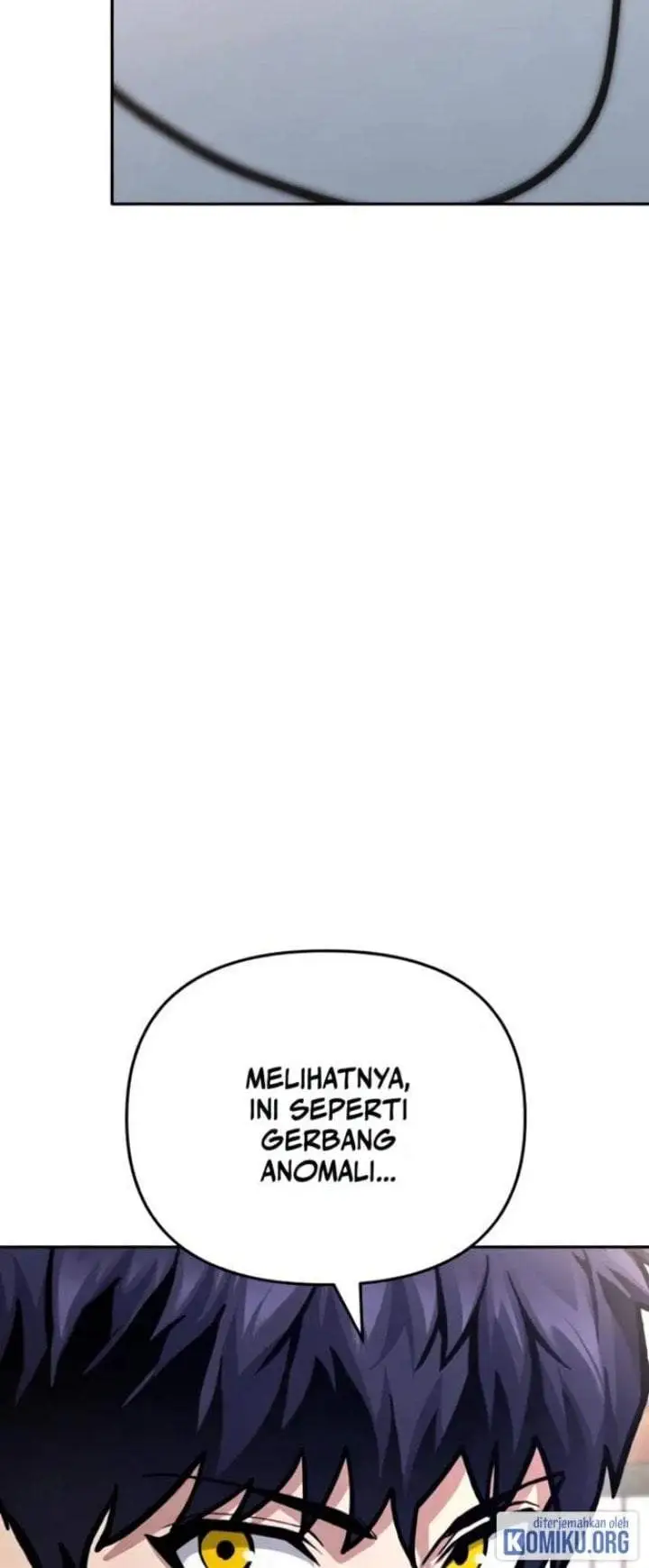 image-komik-national-power-level-labyrinth-designer-chapter-31-33/88