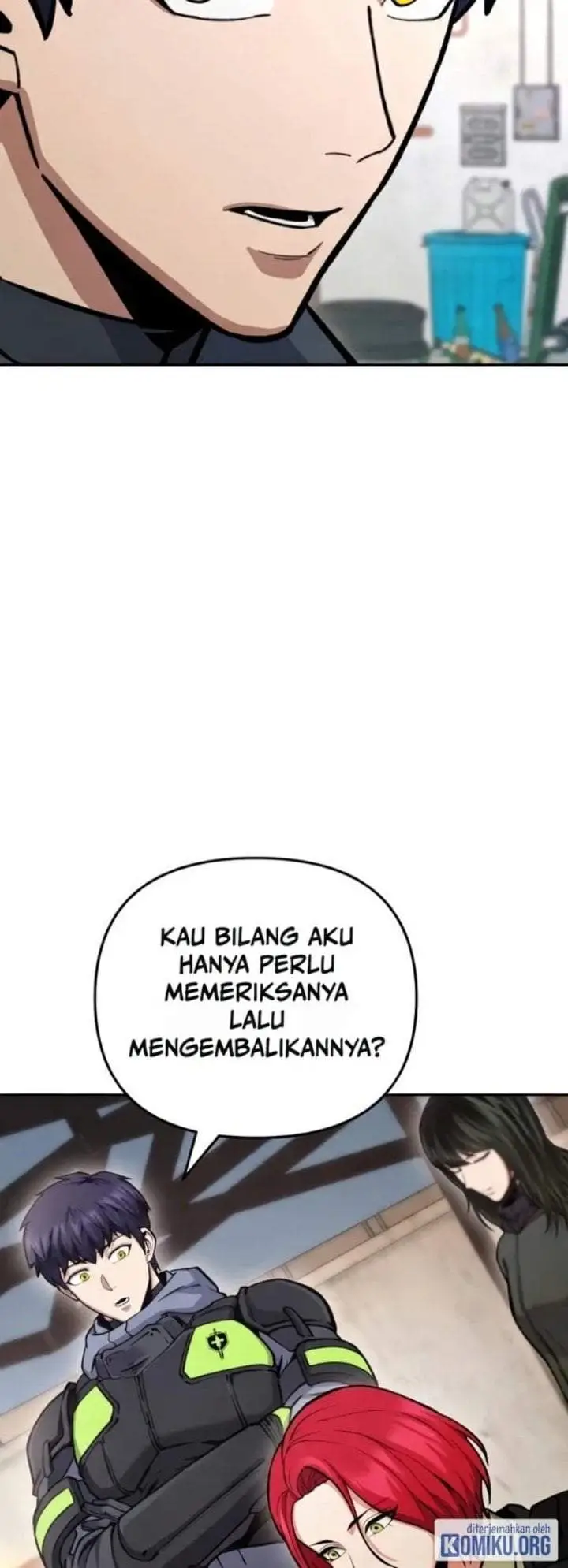 image-komik-national-power-level-labyrinth-designer-chapter-31-34/88