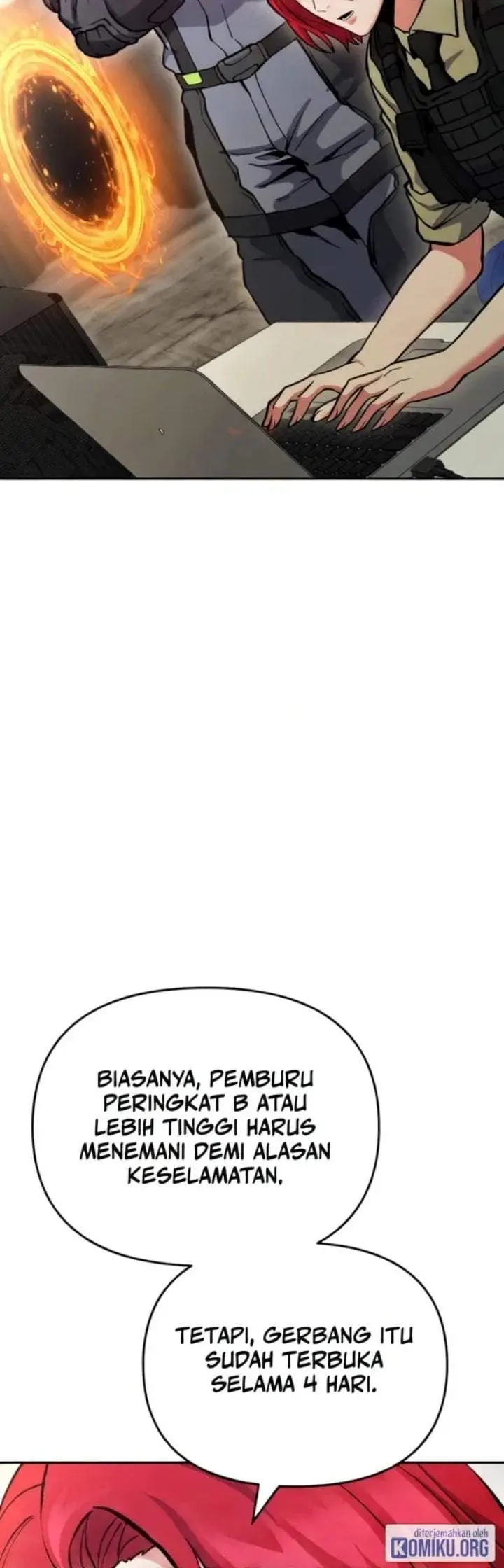 image-komik-national-power-level-labyrinth-designer-chapter-31-35/88