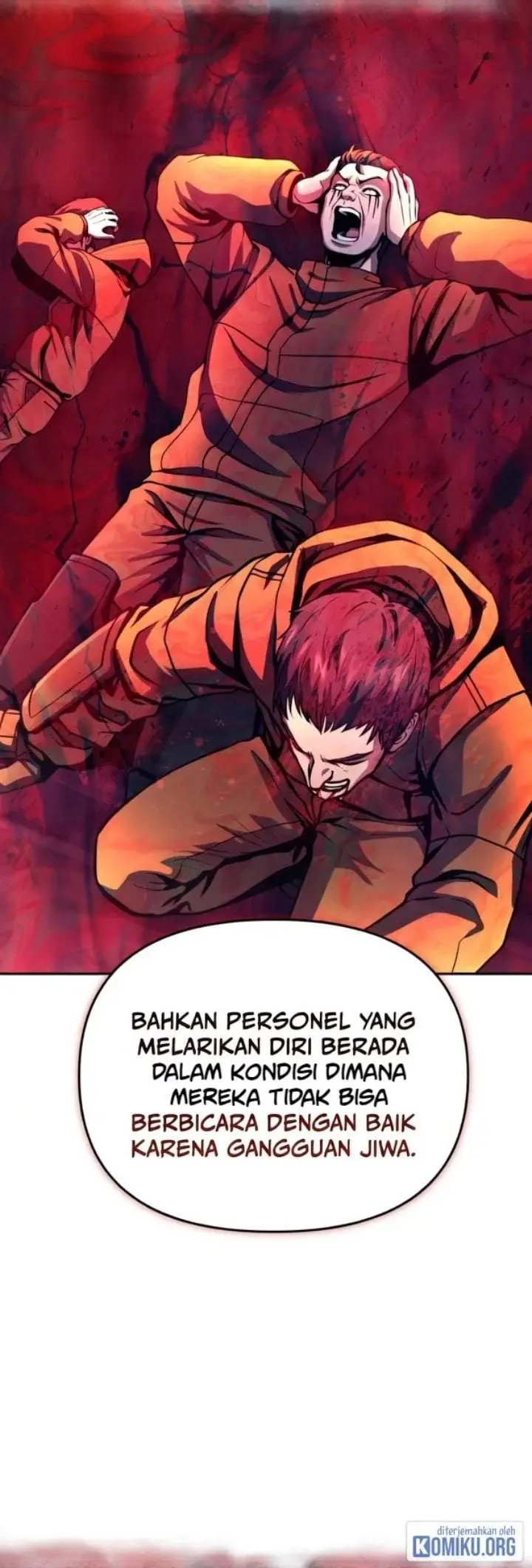 image-komik-national-power-level-labyrinth-designer-chapter-31-39/88