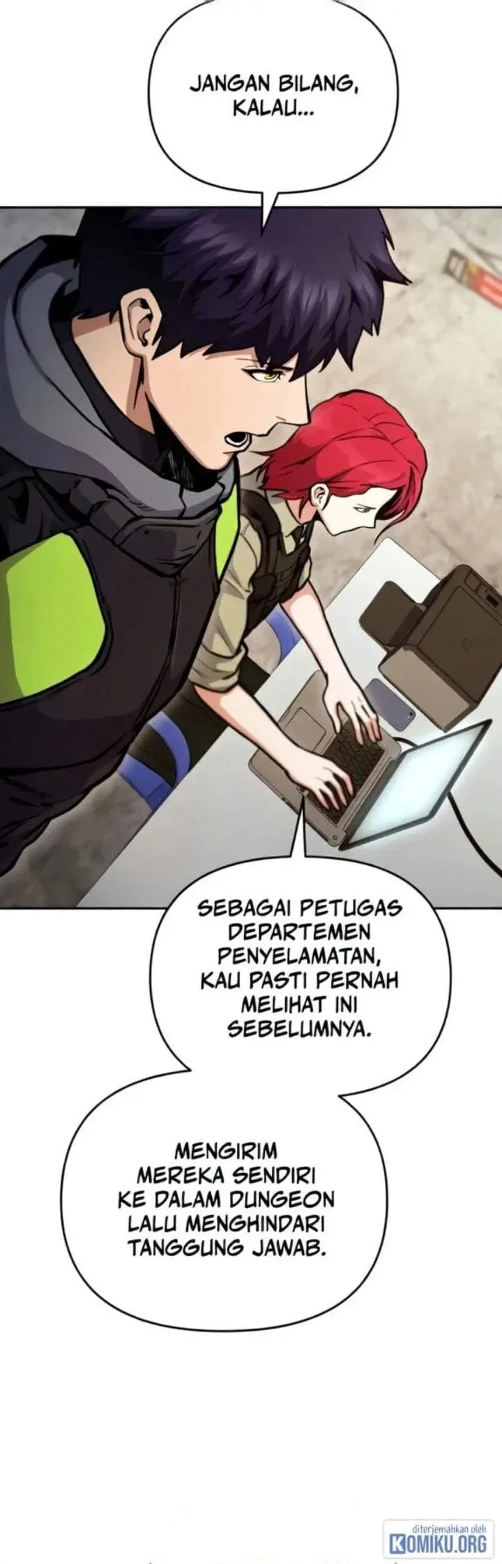 image-komik-national-power-level-labyrinth-designer-chapter-31-47/88