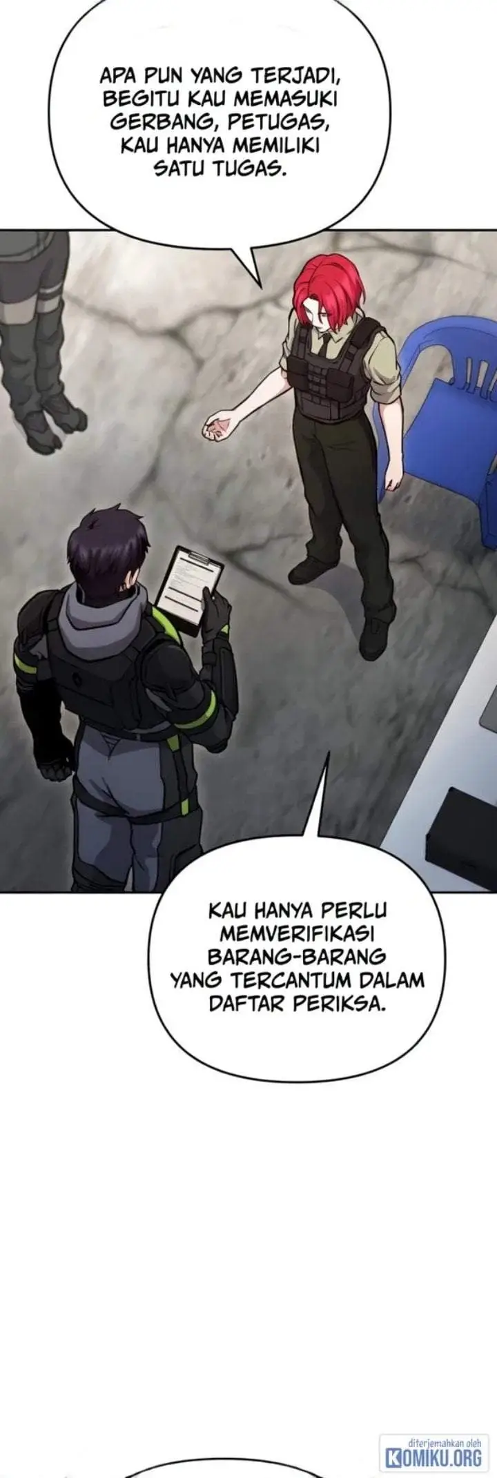 image-komik-national-power-level-labyrinth-designer-chapter-31-54/88